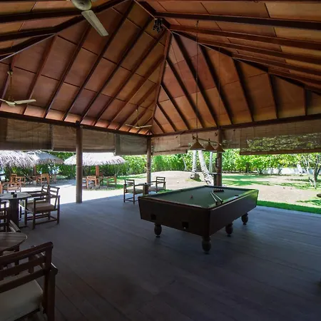 Filitheyo Island Resort-2
