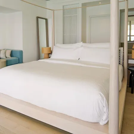 Lux* South Ari Atoll Resort & Villas-3