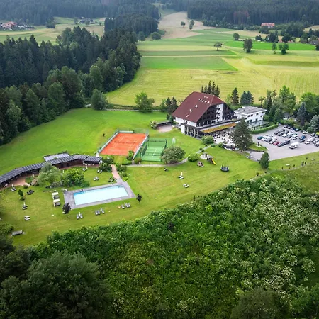 Royal Hotel Hinterhuber-3