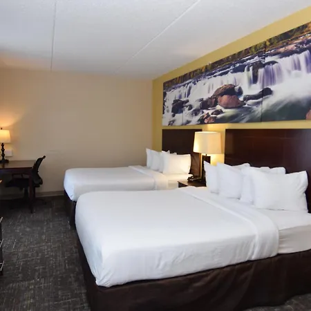 Cicero Grand - Syracuse North-3