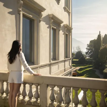 Lido Palace - The Leading Hotels Of The World-2