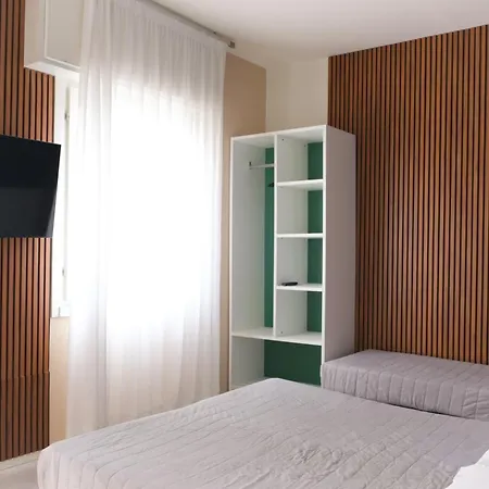 Hotel Jesulum-2