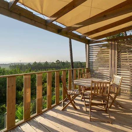 Ohai Nazare Outdoor Resort-2