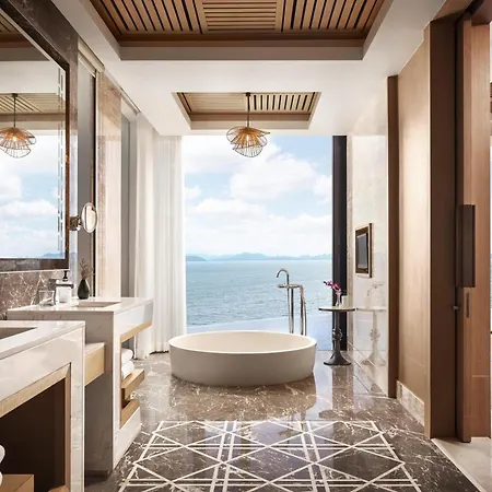 Conrad Koh Samui-3
