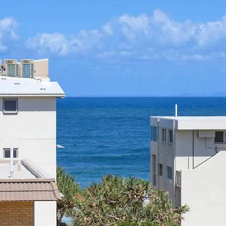 Merrima Court Holidays-2