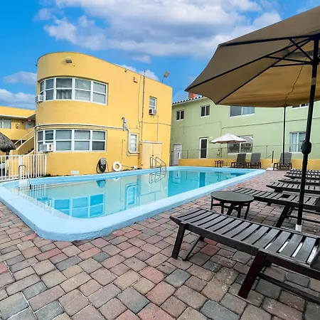 Hollywood Beach Hotels-2