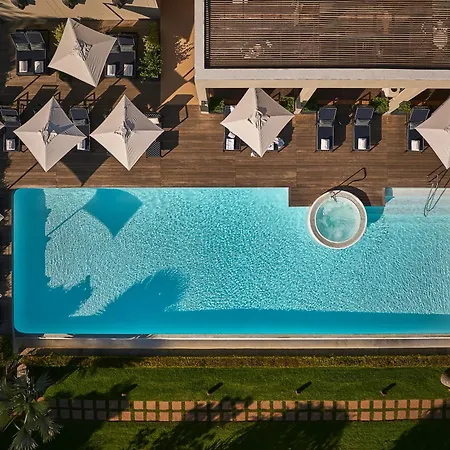 Delaire Graff Lodges And Spa-3