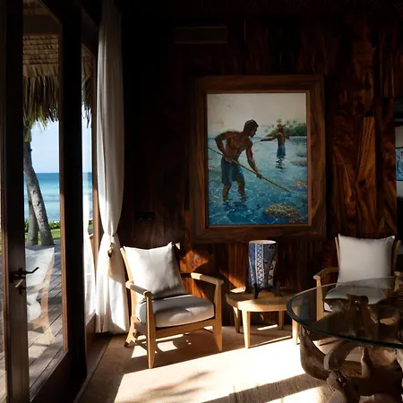 Le Tikehau By Pearl Resorts-2