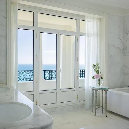 Grand-Hôtel du Cap-Ferrat, A Four Seasons Hotel-2