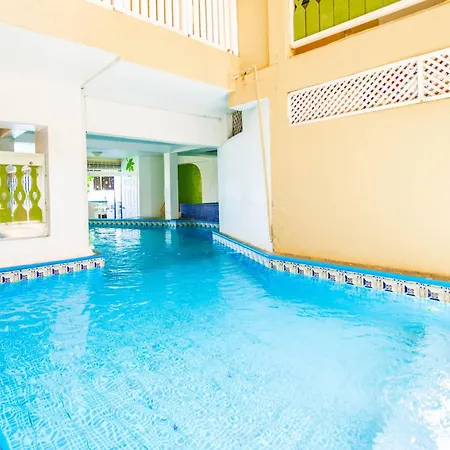 Hotel Peten-3