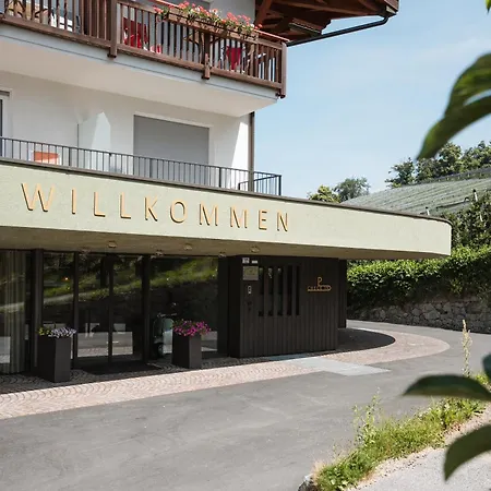 Hotel Meinhardt-2