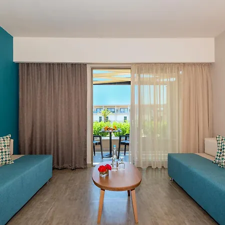 Solimar Aquamarine Resort-2