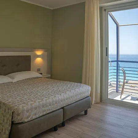 Hotel 4 Venti spa&wellness-3