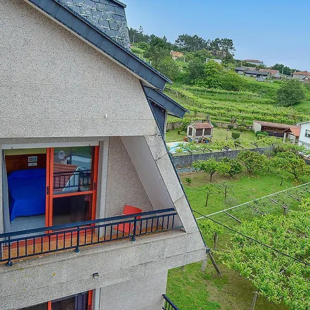 Hotel Acquamaris 3000-2
