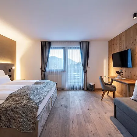 Hotel Dosses-2