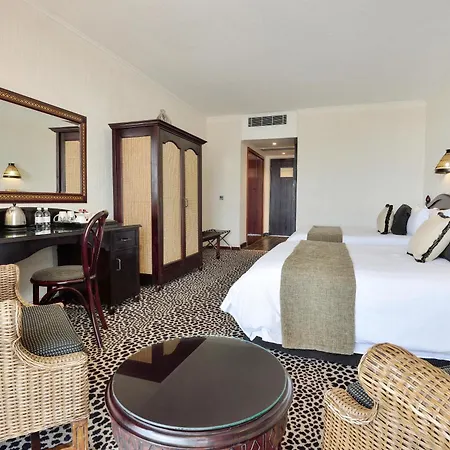 Bakubung Bush Lodge-2