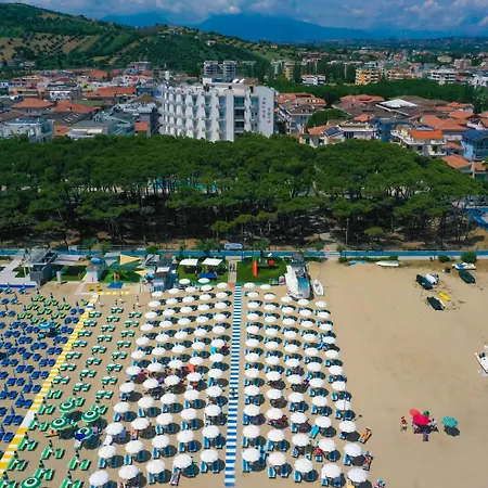 Hotel Lido-2