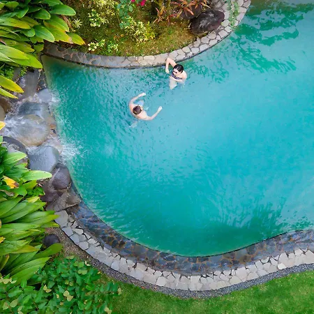 Aranwa Sarapiqui Rainforest Lodge-2
