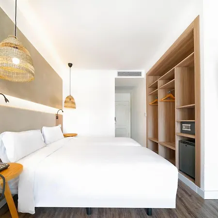 Bluesea Golden Beach (Adults Only)-2