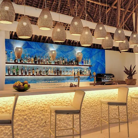 Diamonds Leisure Beach & Golf Resort-2