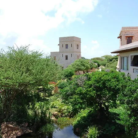 The Majlis Resort-2
