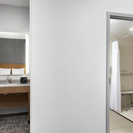 Hyatt Place Atlanta/Cobb Galleria-2