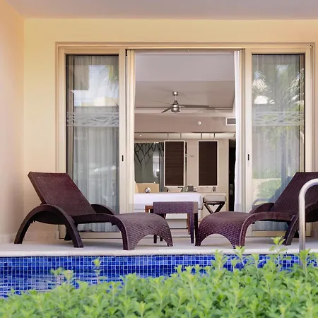 Royalton Riviera Cancun, An Autograph Collection All-Inclusive Resort & Casino (Adults Only)-2