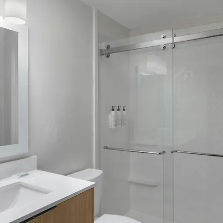 Towneplace Suites By Marriott Fort Lauderdale Weston-3