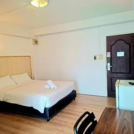 Hotel De Ratt-3