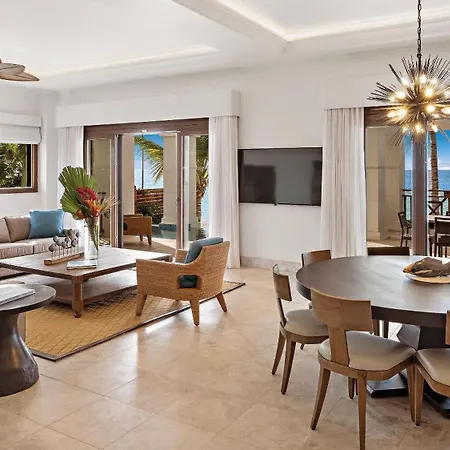 Zemi Beach House, Lxr Hotels & Resorts-3