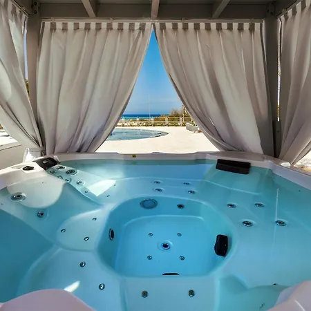 Anemos Luxury Grand Resort-3