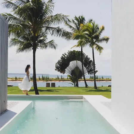 Ka Bru Beach Boutique Hotel-3