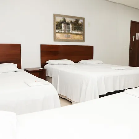 Mais Hotel-3