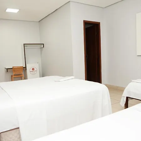 Mais Hotel-2