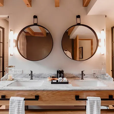 La Casa Rodavento (Adults Only)-2