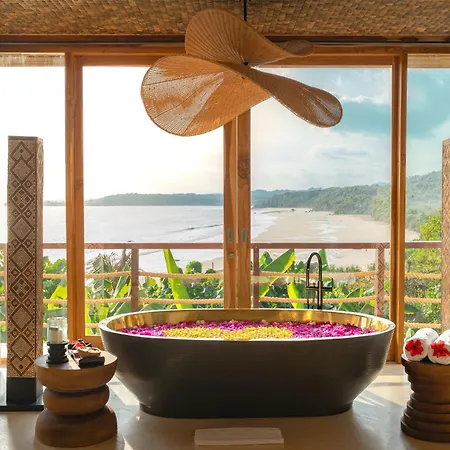 Nihi Sumba - 50 Best Hotels Of The World-2