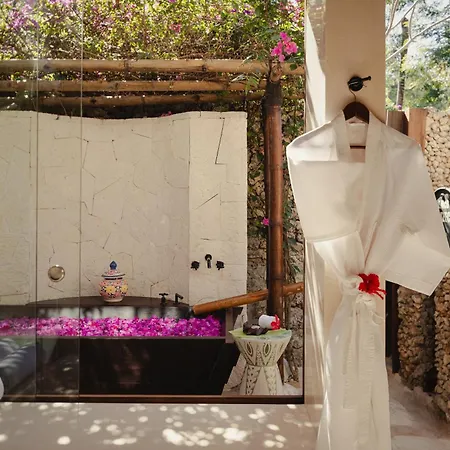 Nihi Sumba - 50 Best Hotels Of The World-2