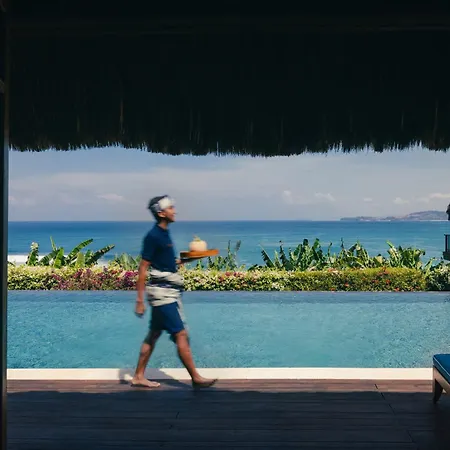 Nihi Sumba - 50 Best Hotels Of The World-2