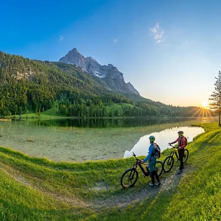 Schloss Elmau Luxury Spa Retreat & Cultural Hideaway-2