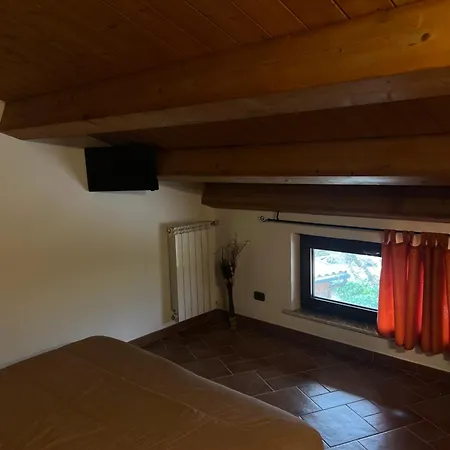 La Brezza del Pollino-3