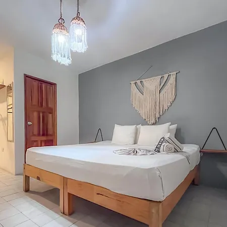 Ahava Hotel-3