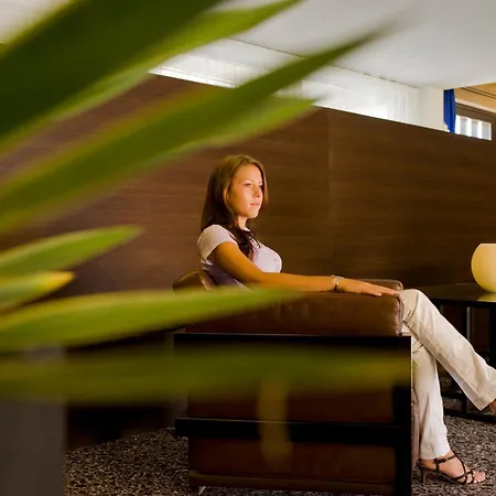 Hotel Rauter-3