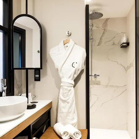 Le Celtique&Spa-3