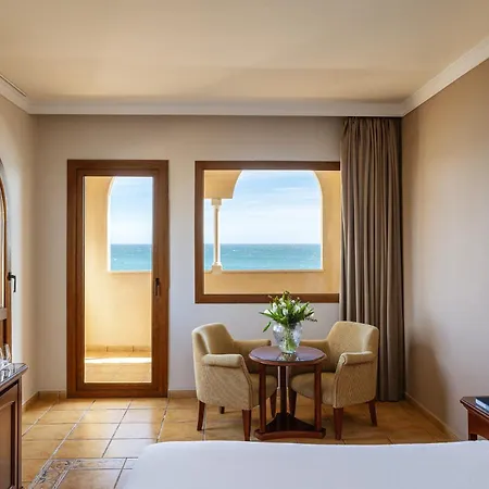 Hotel Ipv Palace & Spa - Adults Recommended-3