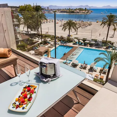 Viva Golf Adults Only 18+-2