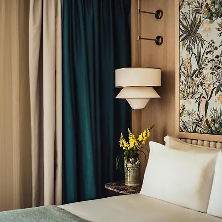 The Phoenicia Malta - The Leading Hotels Of The World-2