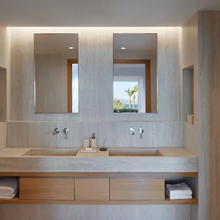 Grecotel LUXME Kos-3