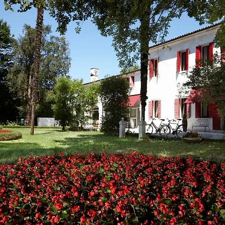 Hotel Villa Patriarca-3
