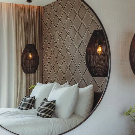Van der Valk Hotel Houten Utrecht-2