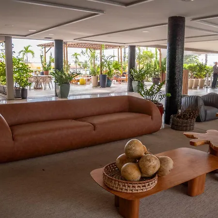 Mareiro Hotel-2